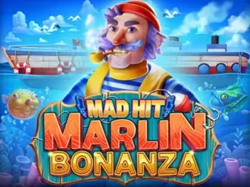 Megabet Casino screenshot