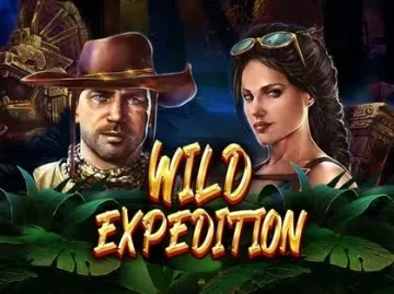 Megabet Casino screenshot