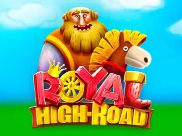 Megabet Casino screenshot