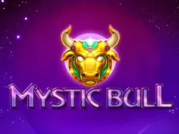 Megabet Casino screenshot