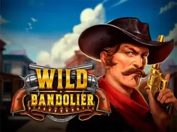 Megabet Casino screenshot